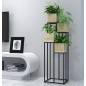 Étagère pour plantes Étagère pour plantes