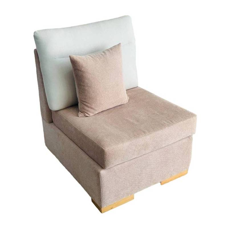 Fauteuil Florence Fauteuil Florence