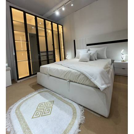 chambre California