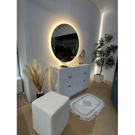 chambre California