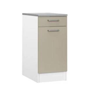 Meuble Bas de cuisine