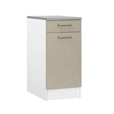 Meuble Bas de cuisine