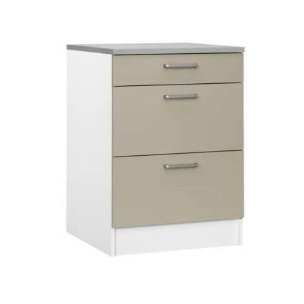 Meuble Bas de cuisine