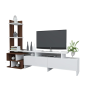 Meuble TV Ostral Meuble TV Ostral