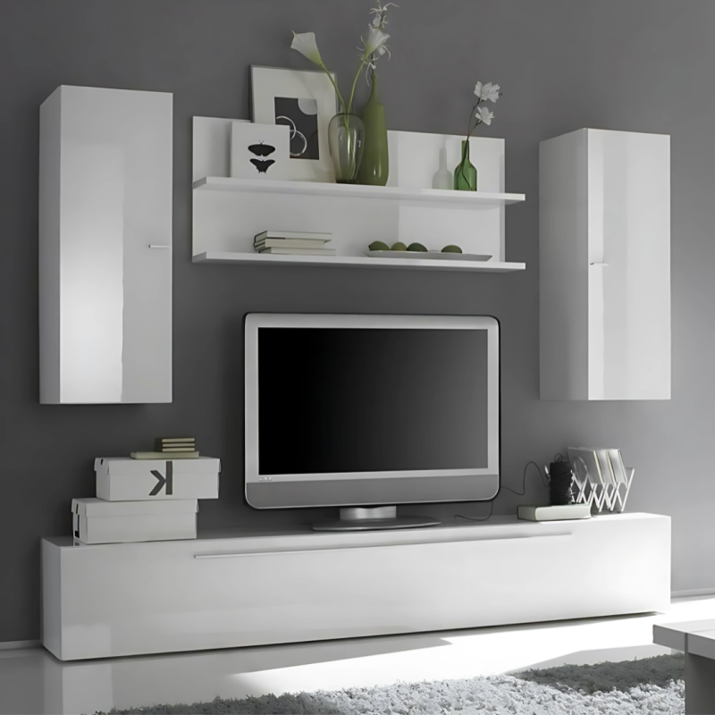 Meuble TV andrio