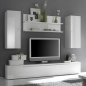 Meuble TV andrio