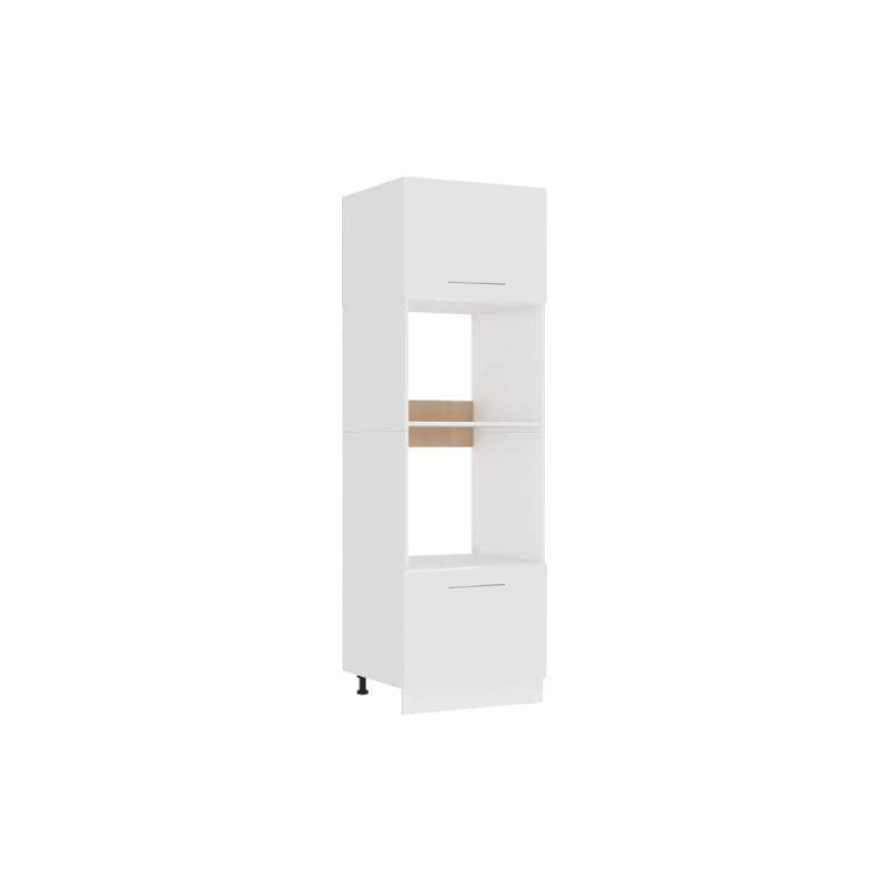 Colonne de cuisine Micro-Ondes Colonne de cuisine Micro-Ondes