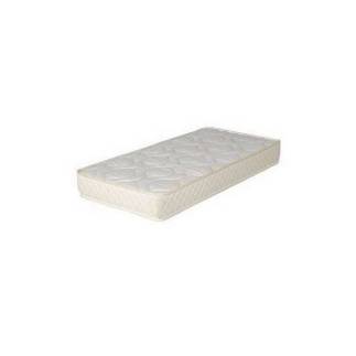Matelas 80cmx180cm
