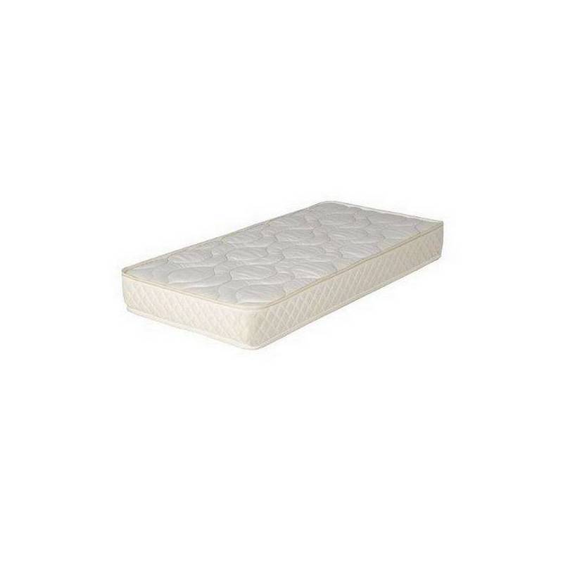 Matelas 80cmx180cm