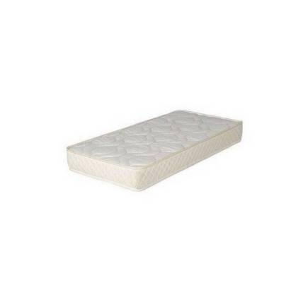 Matelas 80cmx180cm