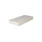 Matelas 80cmx180cm