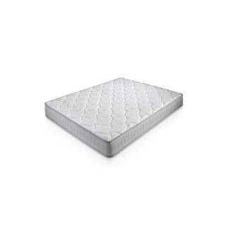 Matelas 180cmx200cm 