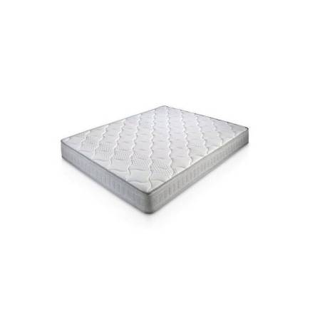 Matelas 180cmx200cm 
