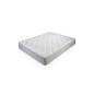 Matelas 180cmx200cm 