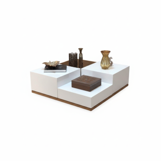 table basse Rafaëllo 