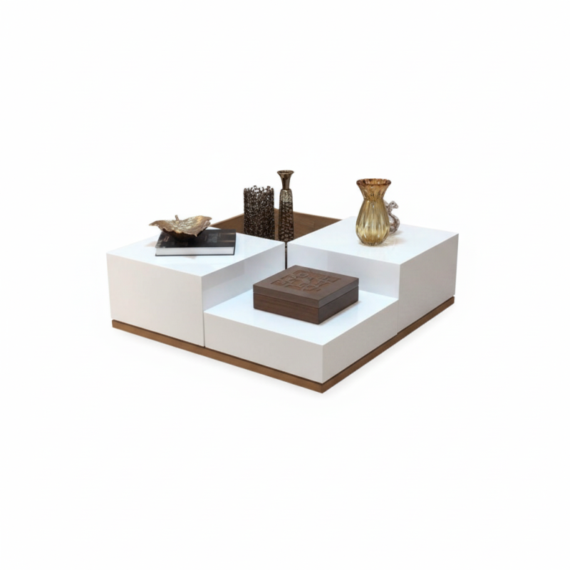 table basse Rafaëllo 