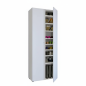 Armoire chaussure Silvana 
