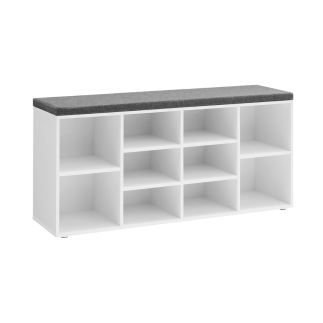 Meuble à Chaussures 