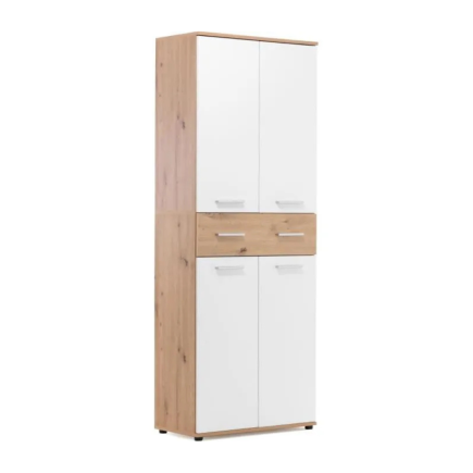 Porte chaussures Amira