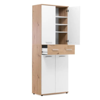 Porte chaussures Amira