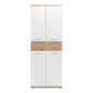 Porte chaussures Amira