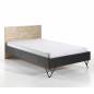 Lit enfant   -195*95*95 cm - 