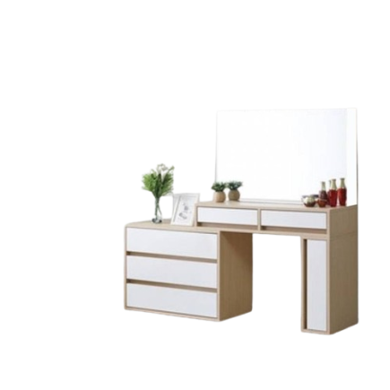 Coiffeuse de maquillage - Paris