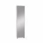 COLONNE PORTE CHAUSSURES NOVA BLANC 
