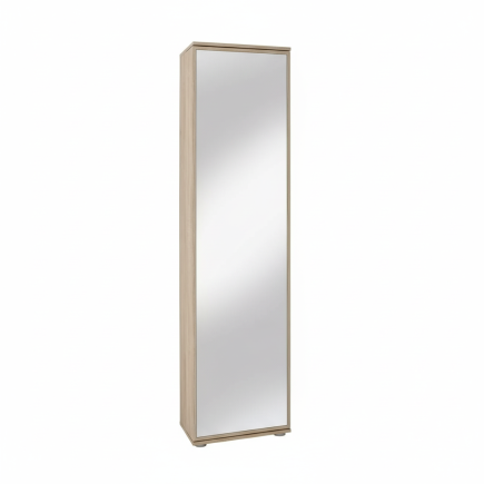 COLONNE PORTE CHAUSSURES NOVA CHENE 