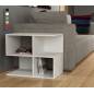 Table sofa