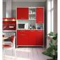 Buffet de Cuisine Buffet de Cuisine