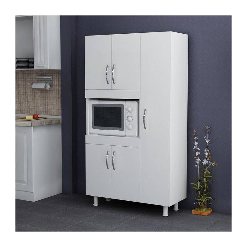 BUFFET AZMIR BUFFET AZMIR