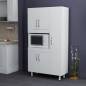 BUFFET AZMIR BUFFET AZMIR