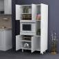 BUFFET AZMIR BUFFET AZMIR