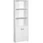 Armoire de Cuisine Armoire de Cuisine