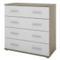 Commode Valencia Commode Valencia