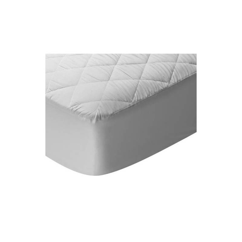 Confortex Protège Matelas Imperméable 190/160cm