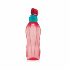 Bouteille - Eco - Clic - 750 ml