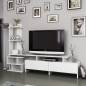 Meuble TV Ostral