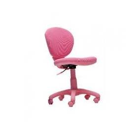 Chaise KIDZY- Rose