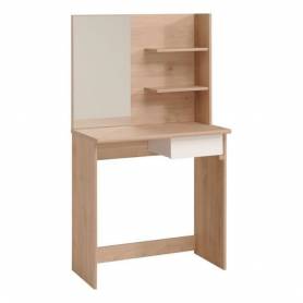 acheter meuble de chambre en haute qualité prix