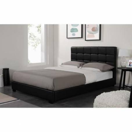 lit capitonné pas chers en tunisie baitytn livraison sur