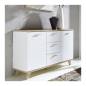 Buffet Scandinave Buffet Scandinave