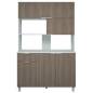 Buffet De Cuisine Buffet De Cuisine