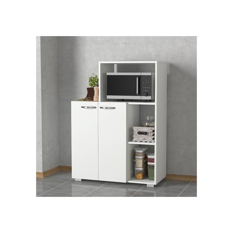 Armoire De Four Armoire De Four