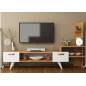 Meuble TV Sensing Meuble TV Sensing