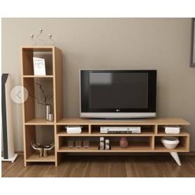 Meuble TV  Elena