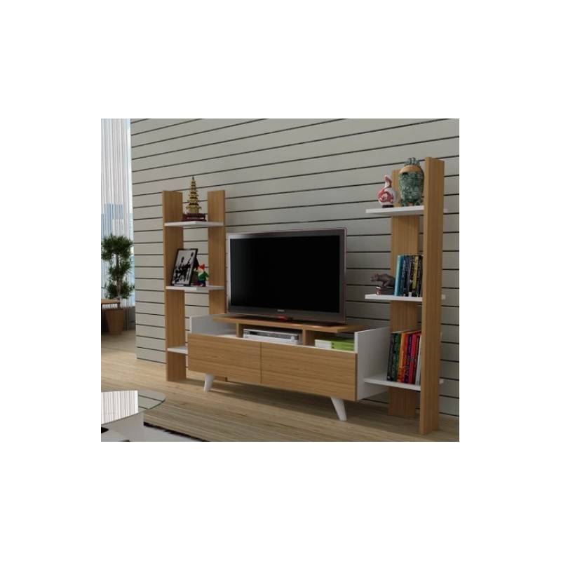 Meuble TV  Mianze 