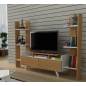 Meuble TV  Mianze 