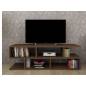 Meuble TV Moonlife Meuble TV Moonlife